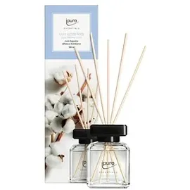 ipuro Cotton Fields Raumduft 100 ml