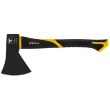 tresice france Axt 1000 g