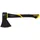 tresice france Axt 1000 g