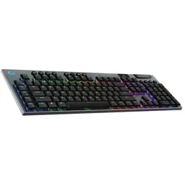 Logitech G915 X Lightspeed