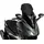PUIG Windschutzscheibe V-Tech Line Touring Stark getönt Motorradscheibe