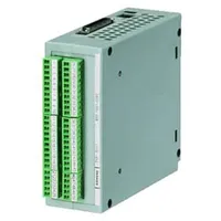 Siemens 6DD1681-0GK0