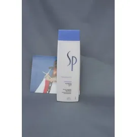 Wella SP Hydrate 250 ml