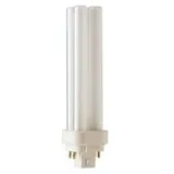 Osram Dulux D/E 26W/827 G24q-3