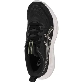 Asics GEL-CUMULUS 27 Damen Black/Concrete 40