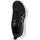 Asics GEL-CUMULUS 27 Damen Black/Concrete 40