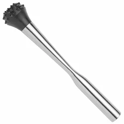 Barstößel - 360 Muddler / Edelstahl - 24,5 cm