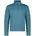 Sweat nilo 50