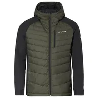 Vaude Elope Hybrid Jacke - Khaki - XL