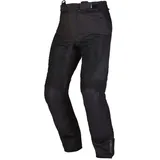 Modeka Veo Air Textilhose schwarz K-3XL