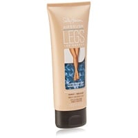 Sally Hansen Airbrush Rg Leg Lotion Fairest