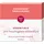 Hildegard Braukmann Essentials 24h Feuchtigkeits Blütenfluid 50 ml