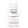 Eucerin Deodorant Empfindliche Haut 24 h 0% Aluminium Roll on 50 ml