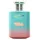 Paris Corner Taskeen Wowie Eau de Parfum 100 ml