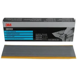 3M Dichtband 08568