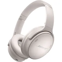 Bose QuietComfort 45 weiß