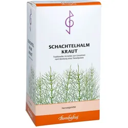 Schachtelhalmkraut