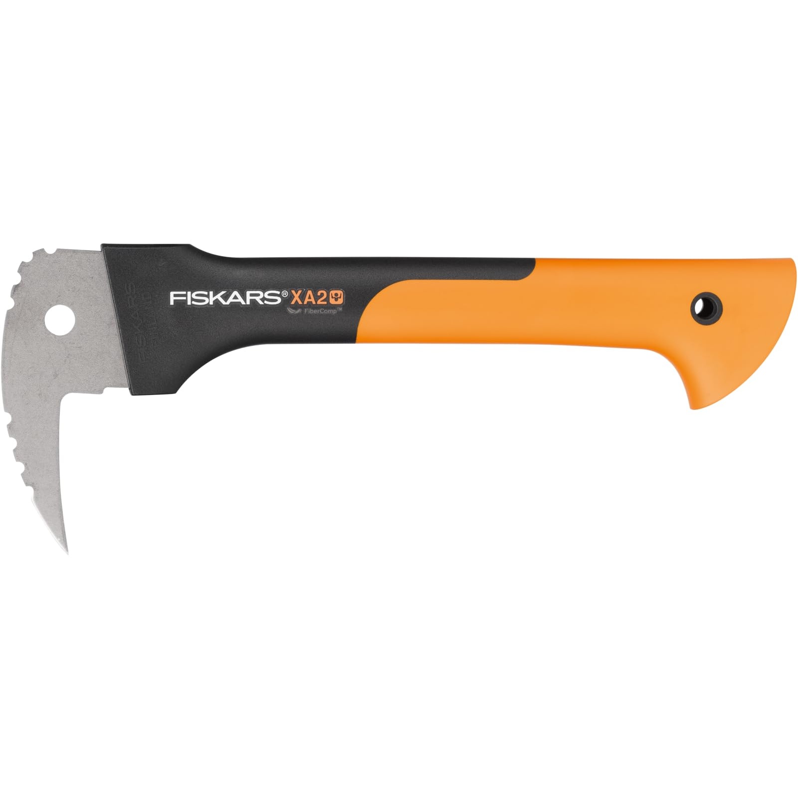 fiskars sappie