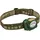 Happy People SCOUT LED Grün