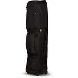 Ogio Ogio, Golfbag