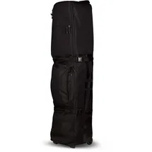 Ogio Ogio, Golfbag