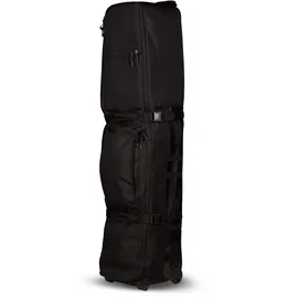 Ogio Ogio, Golfbag