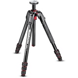 Manfrotto MT190GOA4