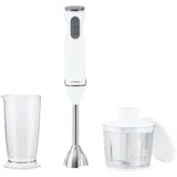 Silvercrest SSMS 600 G7 Stabmixer
