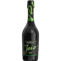 Bisol Jeio Valdobbiadene Prosecco Superiore Extra Dry