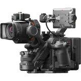 DJI Ronin 4D-8K