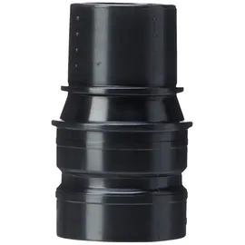 DeWalt Adapter für Staubabsaugung 35 mm