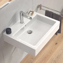 Duravit Vero Waschtisch 60 x 47 cm (0454600000)
