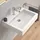 Duravit Vero Waschtisch 60 x 47 cm (0454600000)