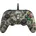 camo forest