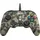 Nacon Xbox Pro Compact Controller camo forest