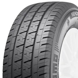 MOMO TIRE MOMO MENDEX M70 205/70R15C 106T BSW
