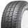 MOMO TIRE MOMO MENDEX M70 205/70R15C 106T BSW