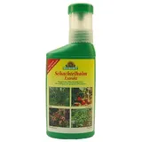 NEUDORFF Schachtelhalm Extrakt 250 ml