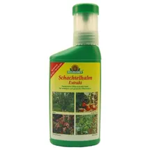 NEUDORFF Schachtelhalm Extrakt 250 ml