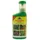 NEUDORFF Schachtelhalm Extrakt 250 ml