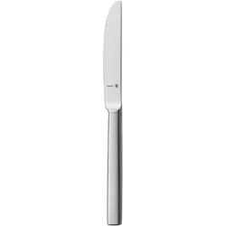 WMF Menümesser Lyric Plus