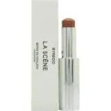 Byredo Colour Stick multifunktionaler Lidschatten-Stift 434 La Scene 3,5 g