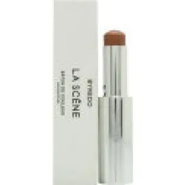 Byredo Colour Stick multifunktionaler Lidschatten-Stift 434 La Scene 3,5 g