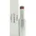 Byredo Colour Stick multifunktionaler Lidschatten-Stift 434 La Scene 3,5 g