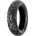 Battlax REAR 170/60 R17 72V TL