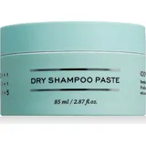 REF. REF Trockenshampoo-Paste N°205 85 ml