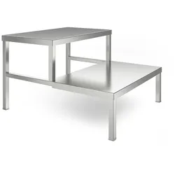 OP-Auftritt, zweistufig h492_12