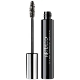 ARTDECO Mascara