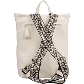 Tom Tailor Palina Daypack Beige