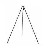 Gardener Feuerstelle Schwenkgrill 301 Ø 60 cm